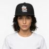 2026 St Cardinals Pride Month Hat 3