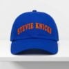 2026 Stevie Knicks Hat 4 2026 Stevie Knicks Hat 1