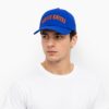2026 Stevie Knicks Hat 4 2026 Stevie Knicks Hat 3