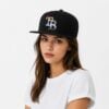 2026 TB Rays Pride Month Hat 3