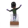 2026 Tampa Bay Rays Junior Caminero City Connect Bobblehead Giveaway 5 2026 Tampa Bay Rays Junior Caminero City Connect Bobblehead Giveaway g