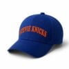 2026 Taylor Swift Stevie Knicks Hat