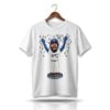 2026 Teoscar Hernandez Dodgers City Connect Shirt 1