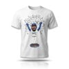 2026 Teoscar Hernandez Dodgers City Connect Shirt 2