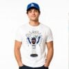 2026 Teoscar Hernandez Dodgers City Connect Shirt 4