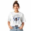2026 Teoscar Hernandez Dodgers City Connect Shirt 5