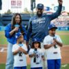 2026 Teoscar Hernandez Dodgers City Connect Shirt 7