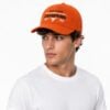 2026 Texas Softball Back To Back National Champions Hat 3 2026 Texas Softball Back To Back National Champions Hat 2
