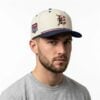 2026 Tigers USA 250 4th of July Hat 2