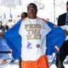 2026 Tracy Morgan Feel The Kat Knicks Shirt 7