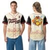 2026 Trash Pandas Pokemon Worlds Night Jersey 3 2026 Trash Pandas Pokemon Worlds Night Jersey 2
