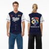 2026 Twins Proud To Be Me Pride Night Jersey 3 2026 Twins Proud To Be Me Pride Night Jersey 1