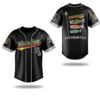 2026 White Sox Happy Childrens Day Japan Heritage Jersey 1