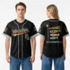 2026 White Sox Happy Children's Day Japan Heritage Jersey