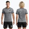 2026 White Sox World Cup Soccer Jersey 1