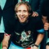 2026 World Cup Luka Modric 200 Games Indinite Legacy Shirt 6