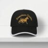 2026 Yankees Josh Hart Siegelman Stable Knicks Hat 6 2026 Yankees Josh Hart Siegelman Stable Knicks Hat 1 2
