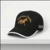 2026 Yankees Josh Hart Siegelman Stable Knicks Hat 7 2026 Yankees Josh Hart Siegelman Stable Knicks Hat 1 3