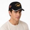 2026 Yankees Josh Hart Siegelman Stable Knicks Hat 8 2026 Yankees Josh Hart Siegelman Stable Knicks Hat 1 4