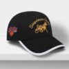 2026 Yankees Josh Hart Siegelman Stable Knicks Hat c