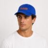 2026 Zabars Always NY Hat 12