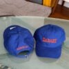2026 Zabar's Always NY Hat