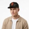 2026 SF Giants Leads Shall Be Blown 3 16 Hat 3 2026 SF Giants Leads Shall Be Blown 3 16 Hat 2