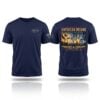 250 Years Of American Dreams We've Always Looked Up Est 1776 Shirt 1
