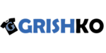 2x1 Grishko