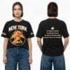 2026 BWWings New York My Garden Is Square Shirt 4 3 2026 BWWings New York My Garden Is Square Shirt