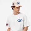 3 2026 Ben Stiller Knicks Siegelman Stable Finals Hat
