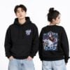 3 2026 Blue Jays Gate 14 Plakata Place Vladimir Guerrero Hoodie Sweatshirt