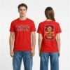 3 2026 Canada We Can We Will World Cup Shirt