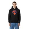 3 2026 New York City DOT Hoodie