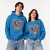 3 Brewers Jacob Misiorowski Hoodie Sweatshirt 2026 Giveaway