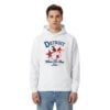 3 Detroit Tigers Where The Stars Live Hoodie 2026 Giveaway 1 4