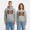 3 Enter The Garden Jalen Brunson Hoodie Sweatshirt