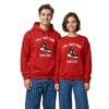 James Jimmy Neary I Will Skate Again Team Steve Shirt 6 3 James Jimmy Neary I Will Skate Again Team Steve Hoodie Sweatshirt