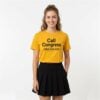 3 Kumail Nanjiani Call Congress 202 224 3121 Shirt
