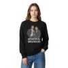 Law TV Show Benson And Brunson Shirt 8 3 Law TV Show Benson And Brunson Sweatshirt