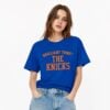 Mariska Hargitay Brilliant Thing 11 The Knicks Shirt 6 3 Mariska Hargitay Brilliant Thing 11 The Knicks Shirt