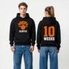 Mike Brown Knicks Sacrifice 10 Weeks Shirt 6 3 Mike Brown Knicks Sacrifice 10 Weeks Hoodie