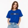 SA 81 NY 52 The Comeback Begins Shirt 5 3 SA 81 NY 52 The Comeback Begins Shirt