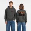 Stacy Clausen and Joe Bird Leviticus Light Shirt 6 3 Stacy Clausen and Joe Bird Leviticus Light Sweatshirt Hoodie