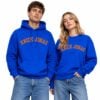 3 Taylor Swift Knick Jonas Hoodie Sweatshirt