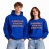 Knicks Knorman Fucking Rockwell Shirt 5 3 Taylor Swift Knorman Fucking Rockwell Hoodie Sweatshirt