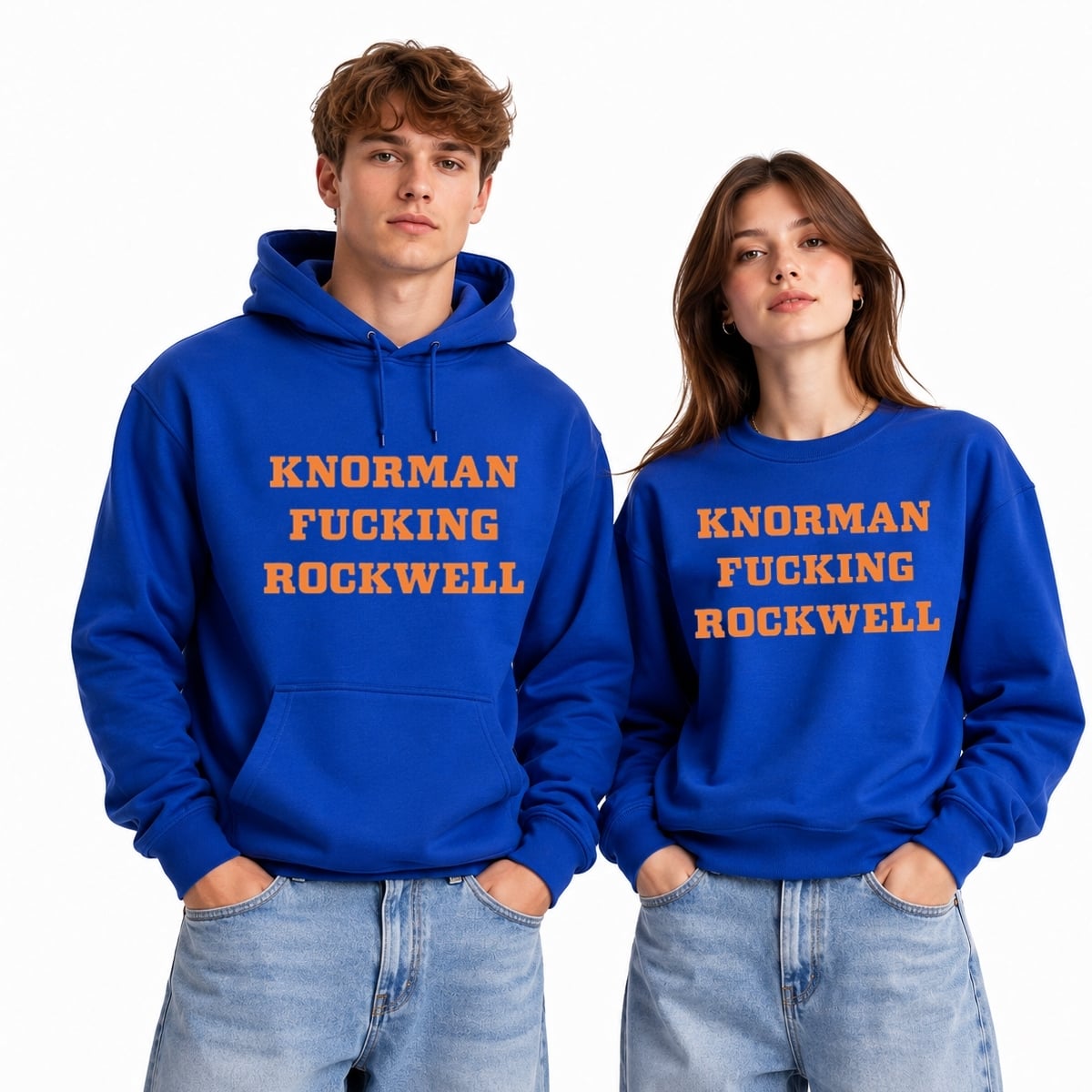 Knicks Knorman Fucking Rockwell Shirt 3 3 Taylor Swift Knorman Fucking Rockwell Hoodie Sweatshirt