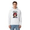 4 2026 Felix Bet You Dont Know Jazz Hoodie