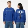4 2026 Fever Caitlin Clark Shoot More Threes Sweatshirt