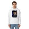 4 2026 Marlins Find This Dog Dream Day At Loandepot Park Hoodie